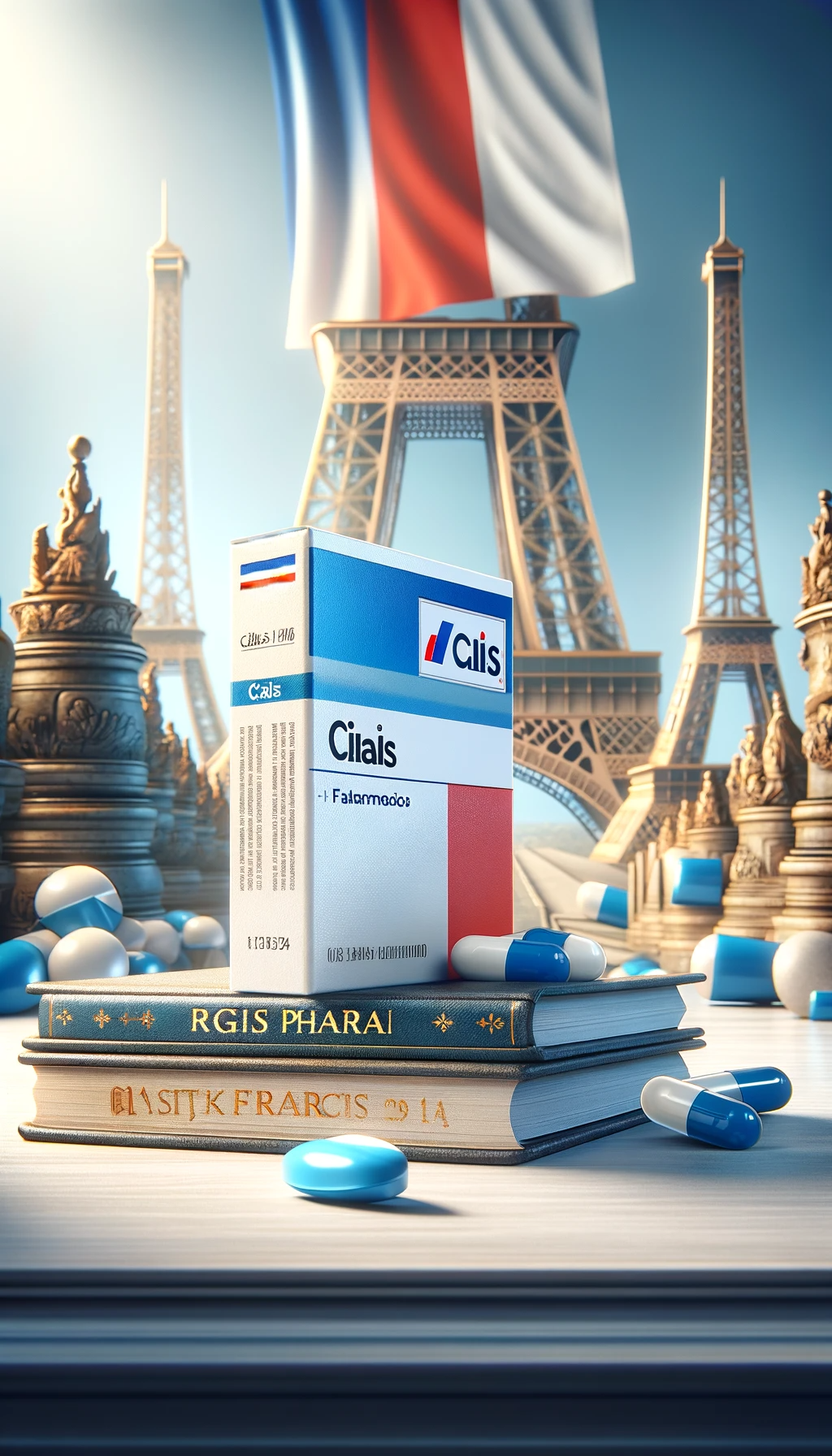 Acheter cialis en contre remboursement